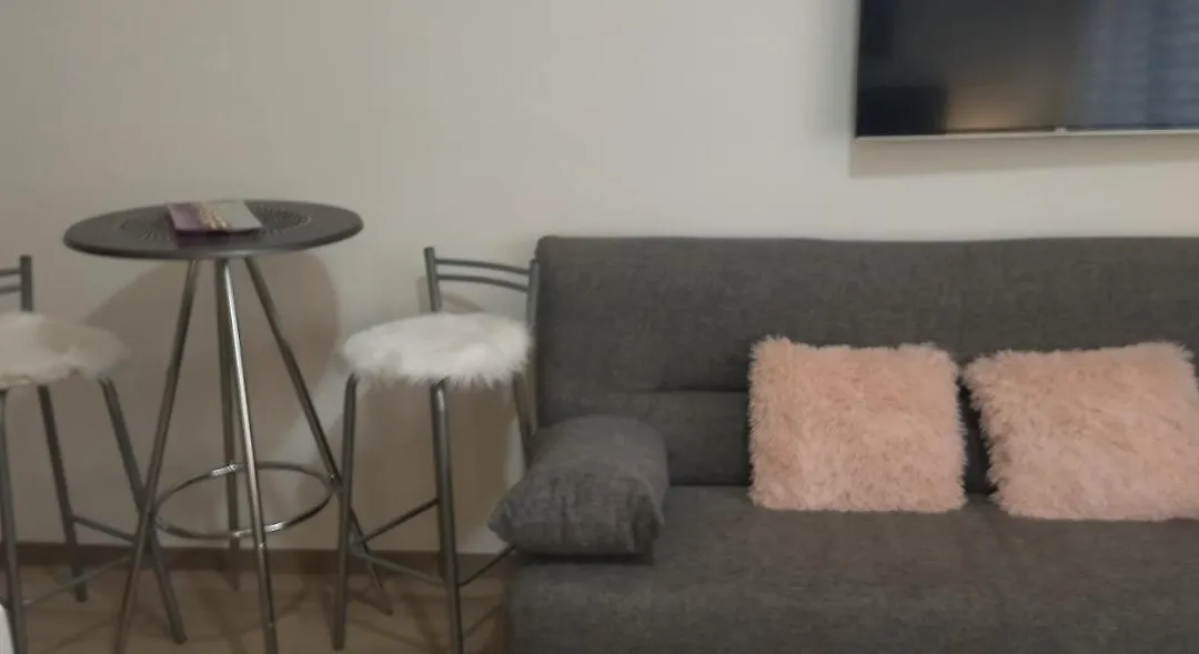Apartment Martea-1