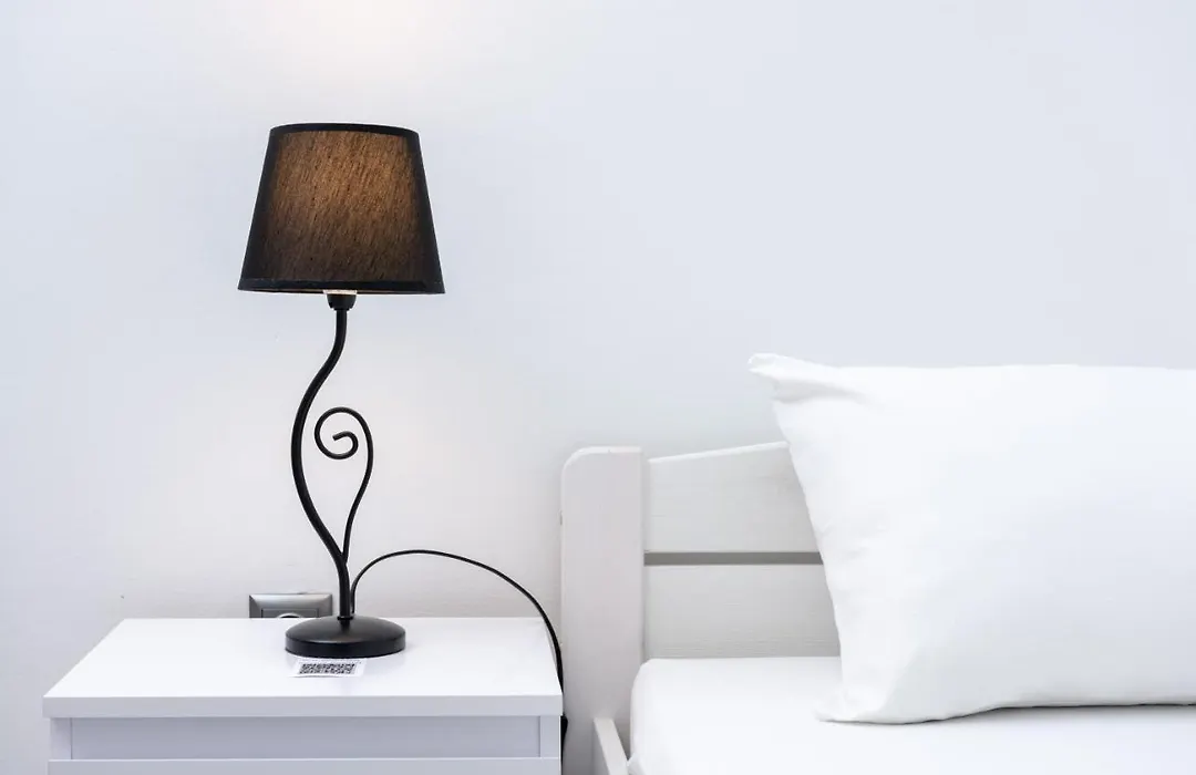 Blue Mile Apartman Split-1