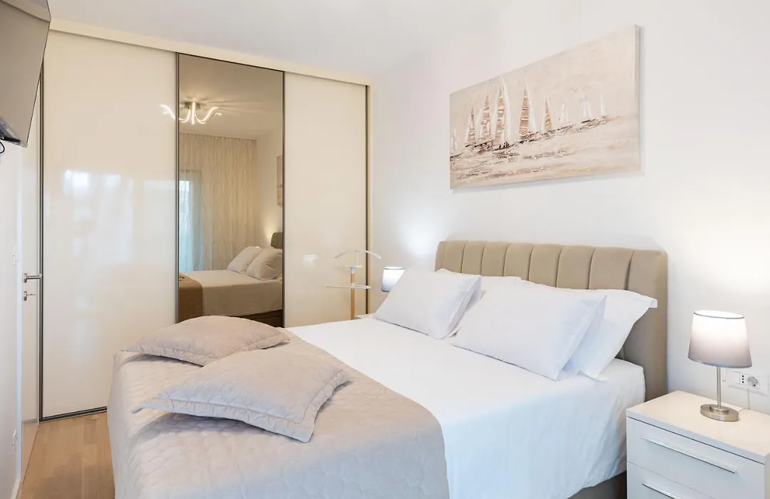 Apartment Suzana-1