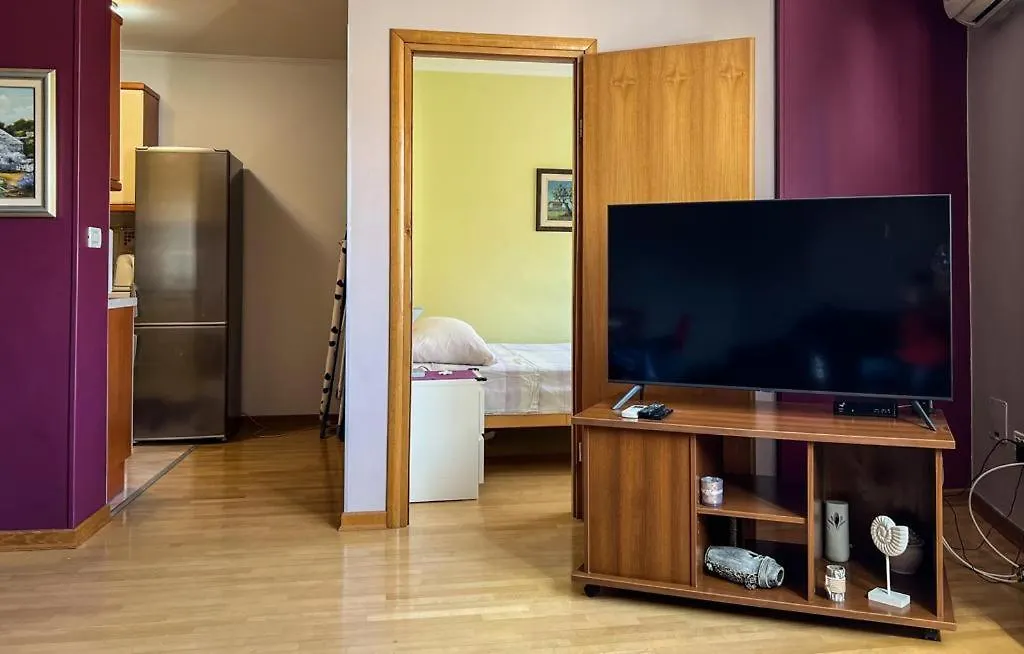 Apartman Josip-1
