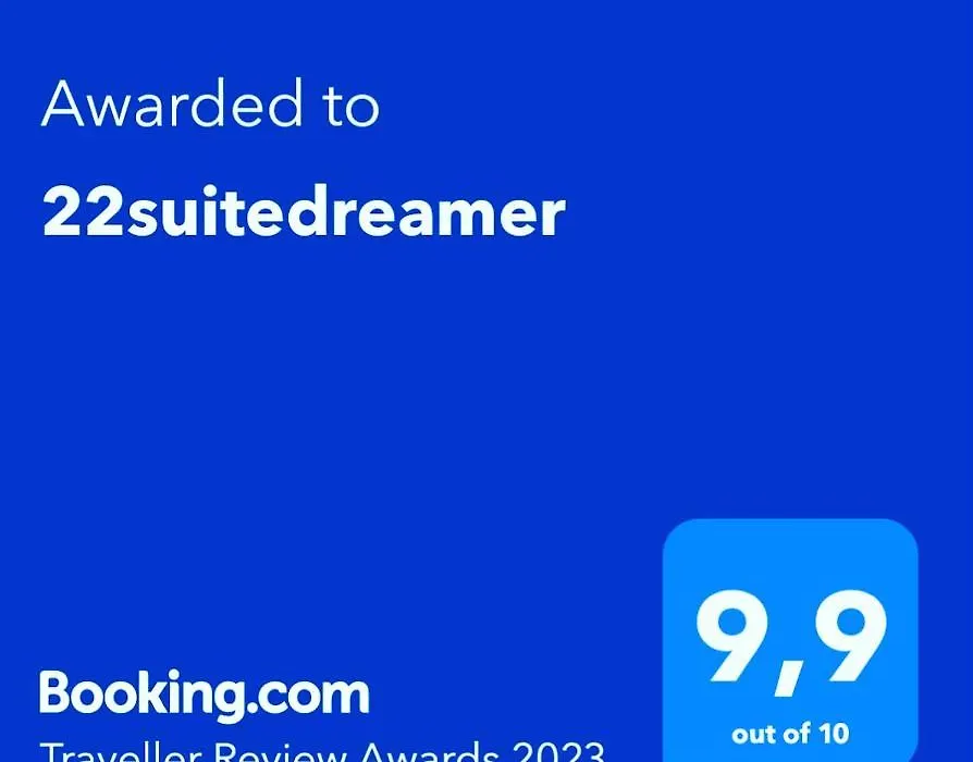 22Suitedreamer-1