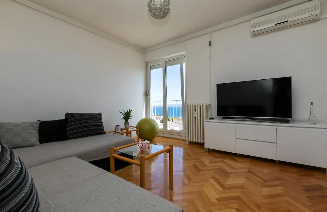 Apartment Dionis-1