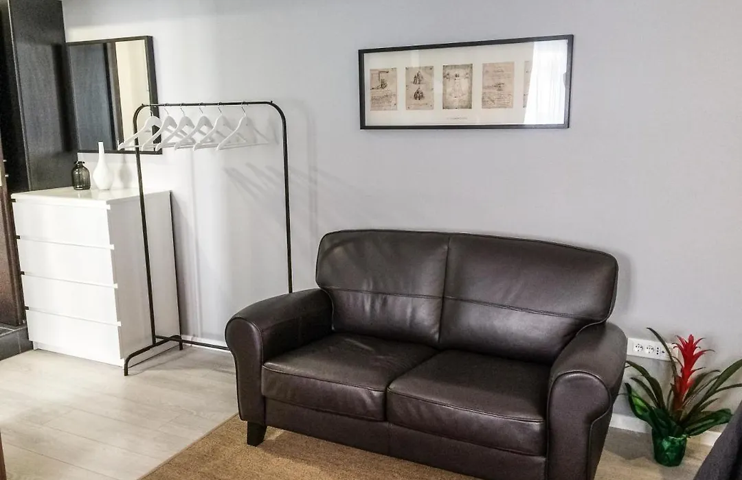 Nav Apartments-1