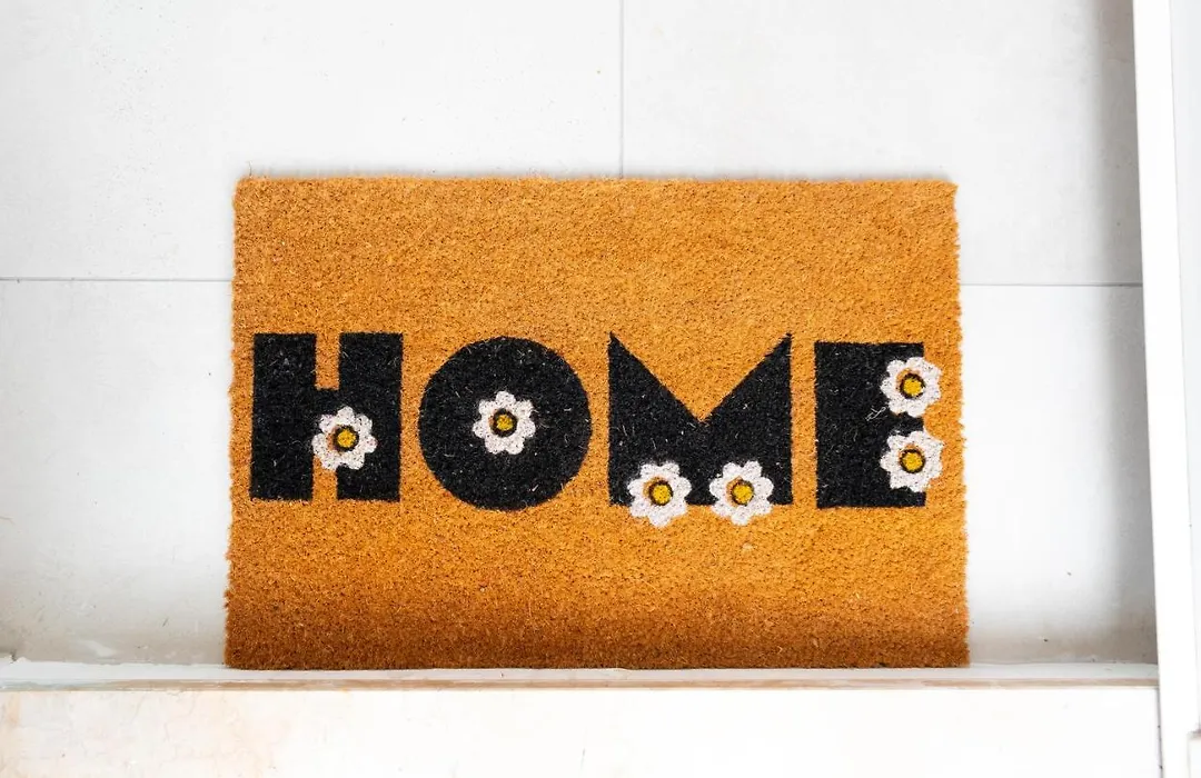 Central Moon Apartment No.1-1