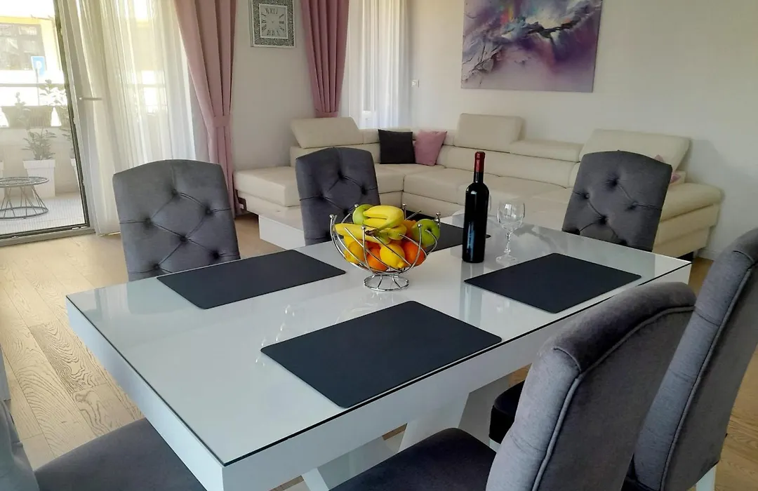 Apartman Arijana-1