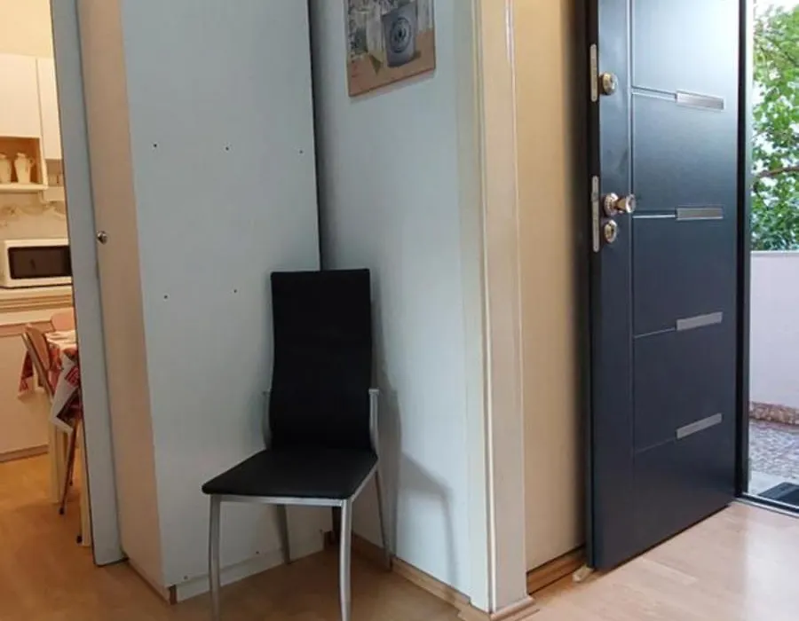 Apartman Maximino-1
