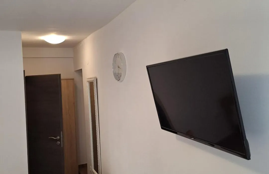 Cvita Studio Apartment-1