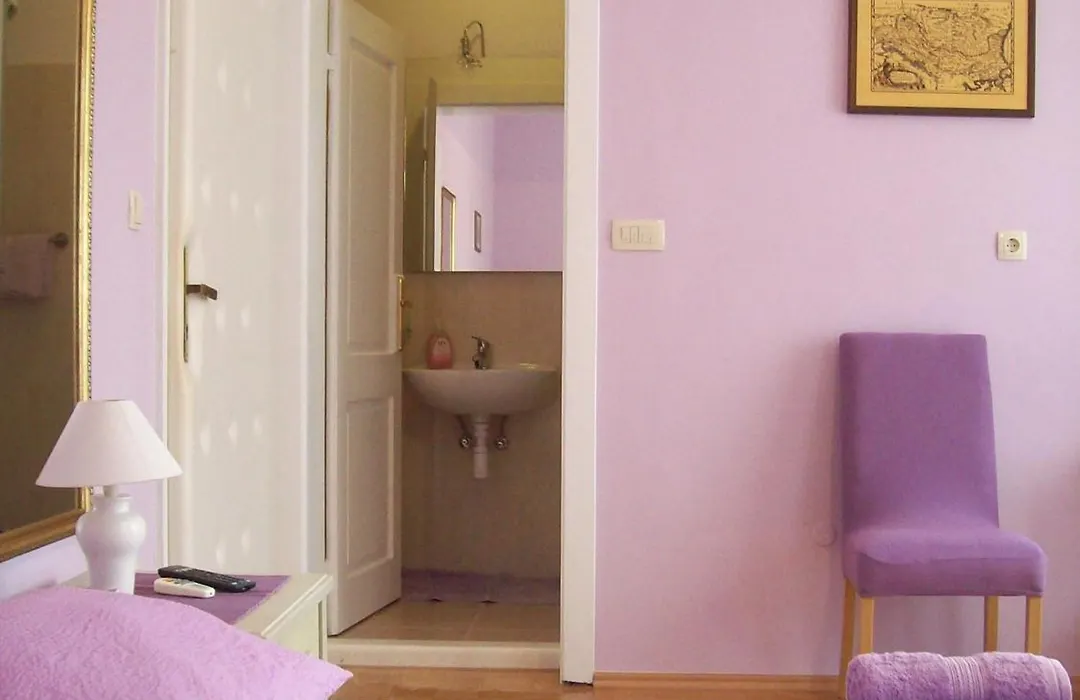 Devivi Apartments-1