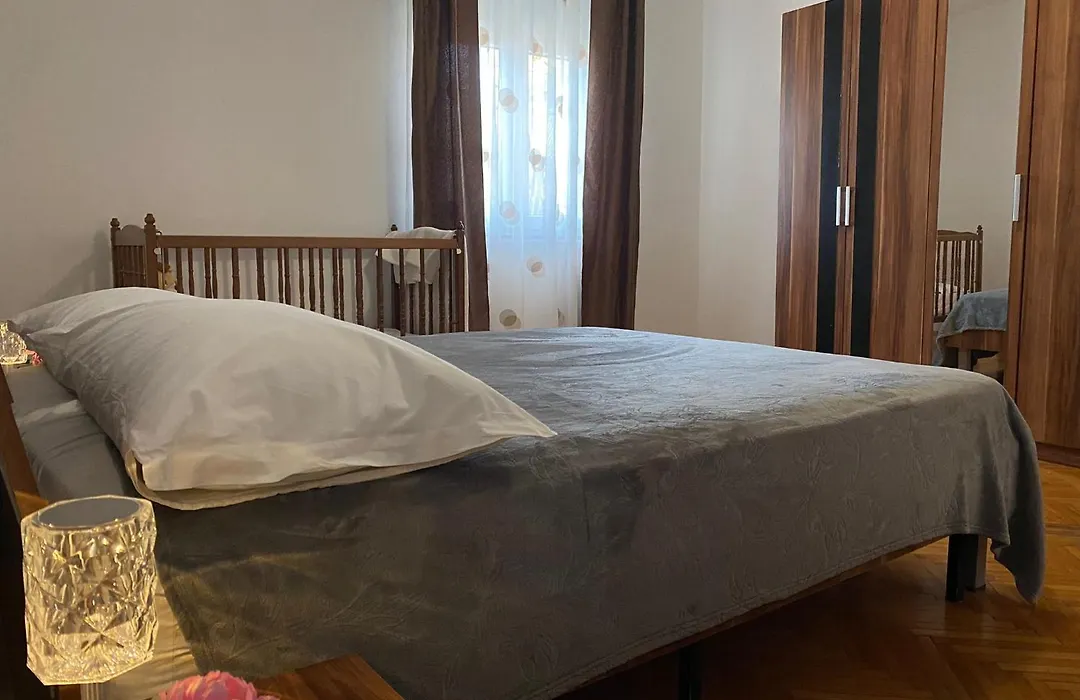 Apartman Roguljić-1
