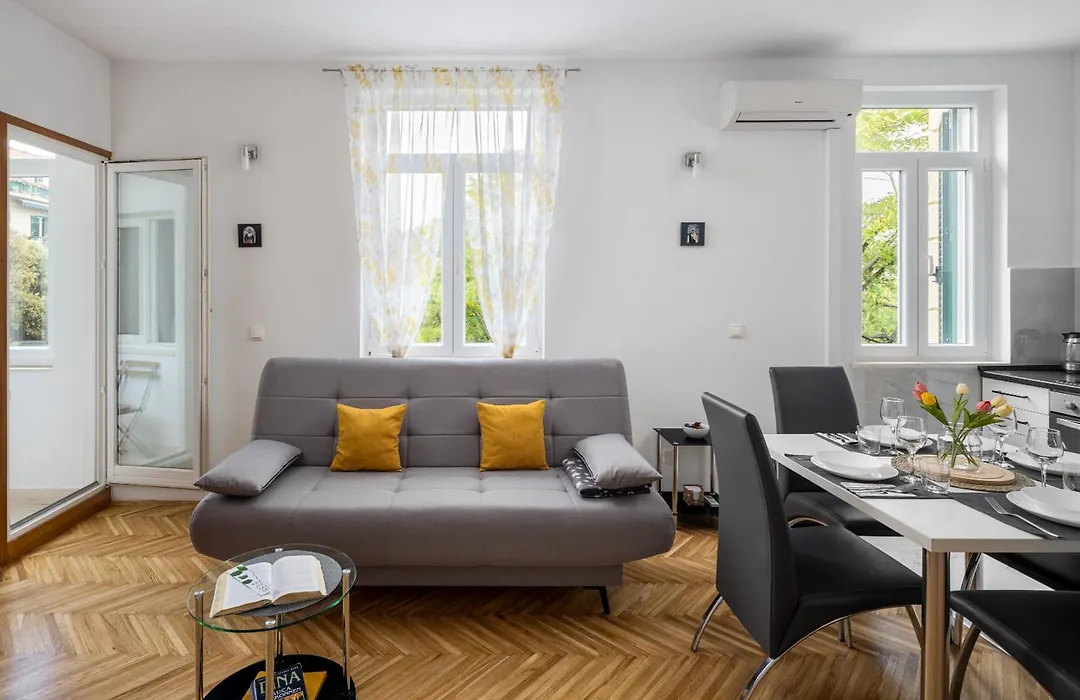 Apartman Sun-Sea-1