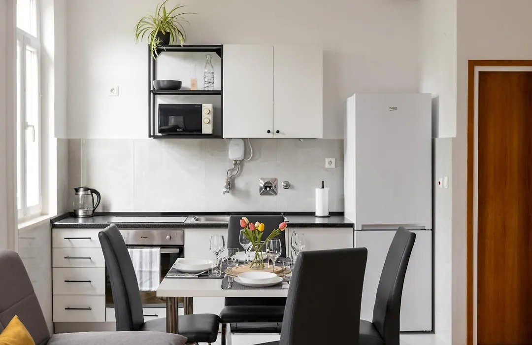 Apartman Sun-Sea-1