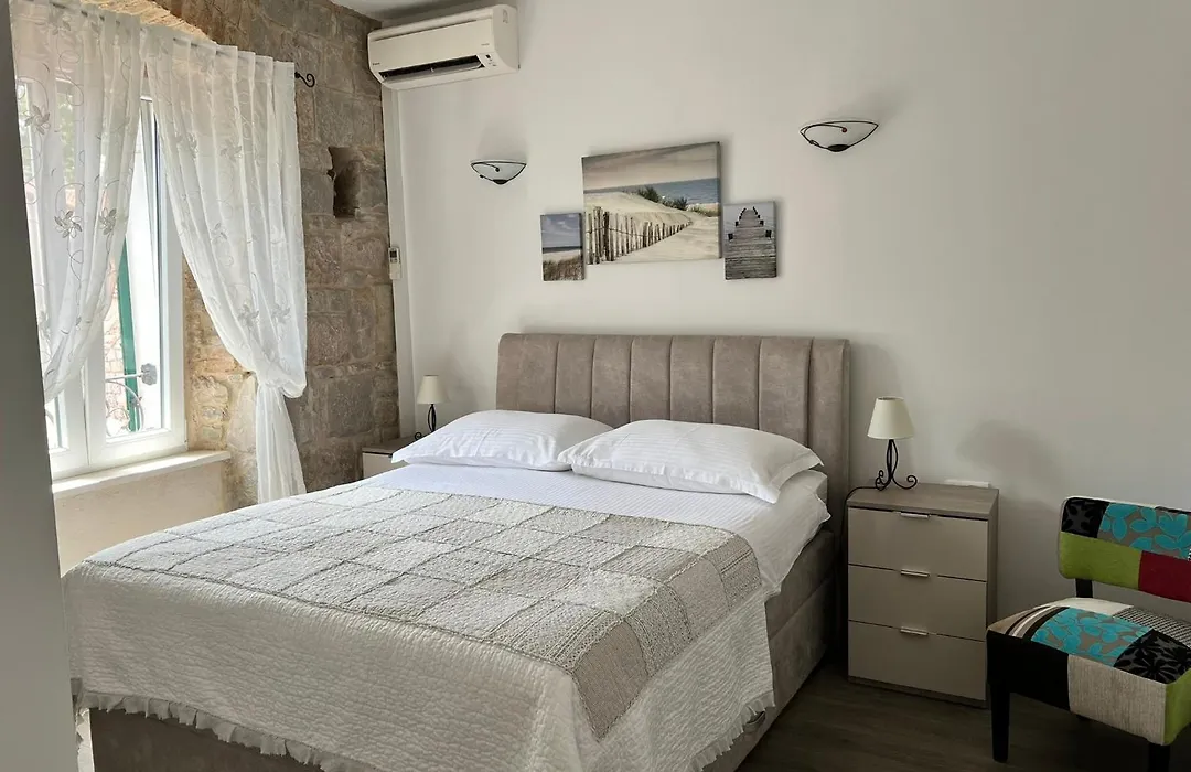 Apartment Fonte-1