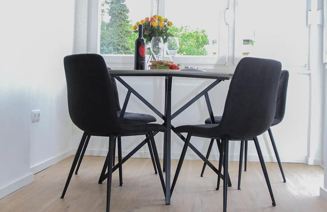Apartment Marela-1