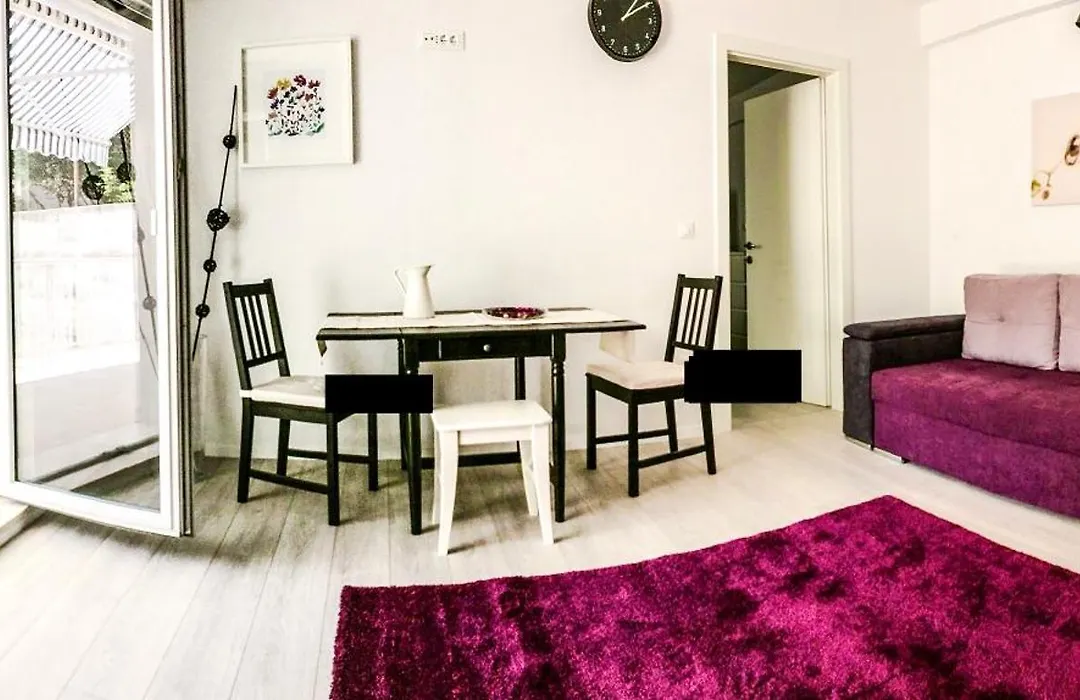 Nav Apartments-1