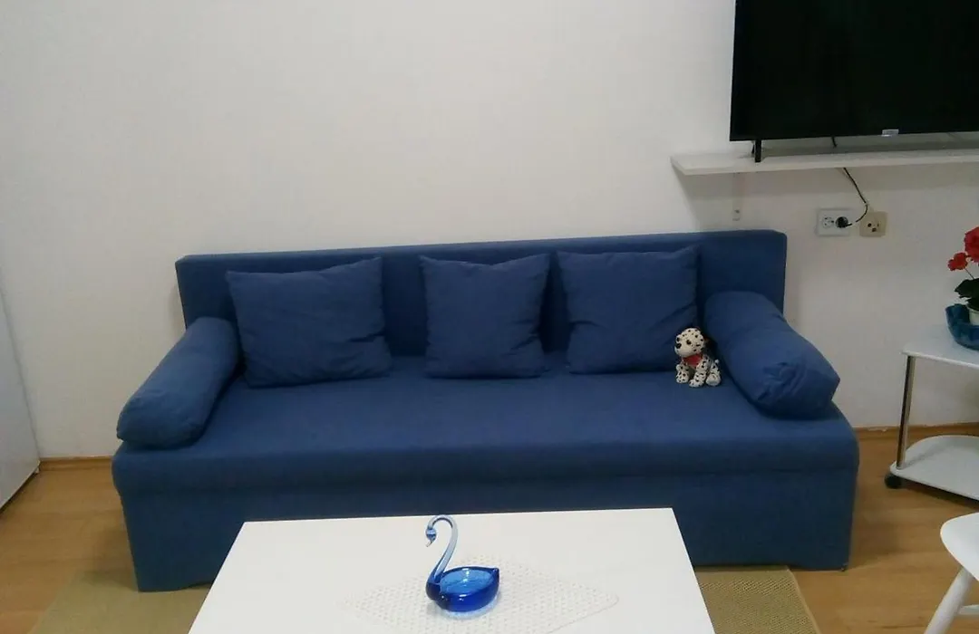 Studio Apartman Marita-1
