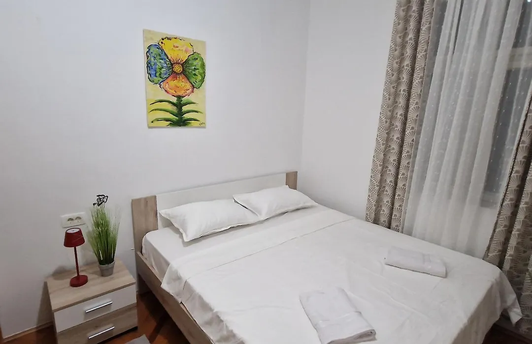 Rooms deluxe splatin-1