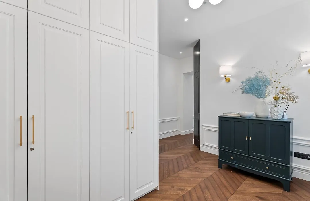 1881 - Heritage Rooms-1