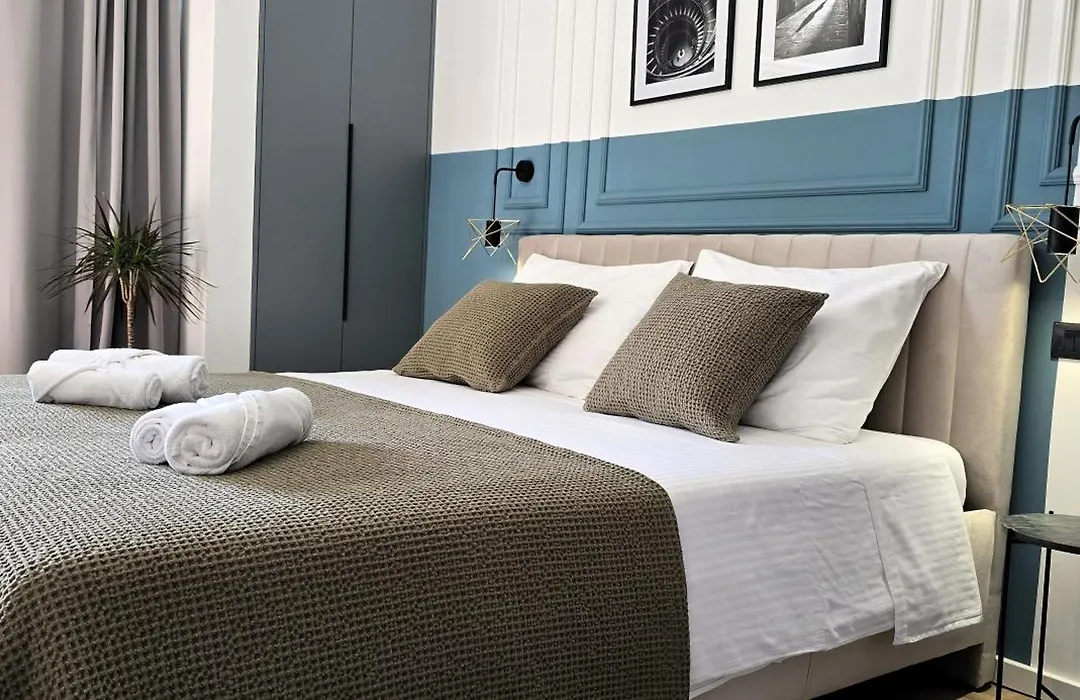 Brnistra Suites-1