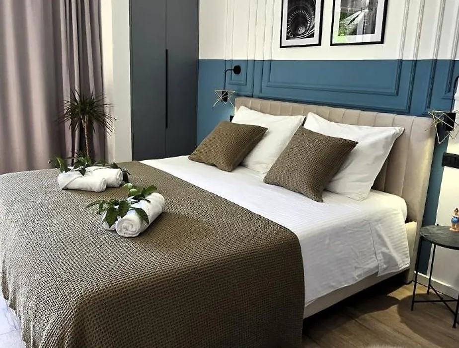 Brnistra Suites-1