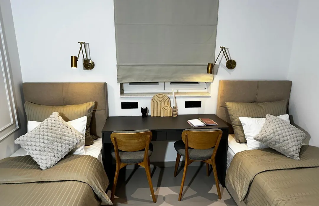 Mima Easy Stay Split-1
