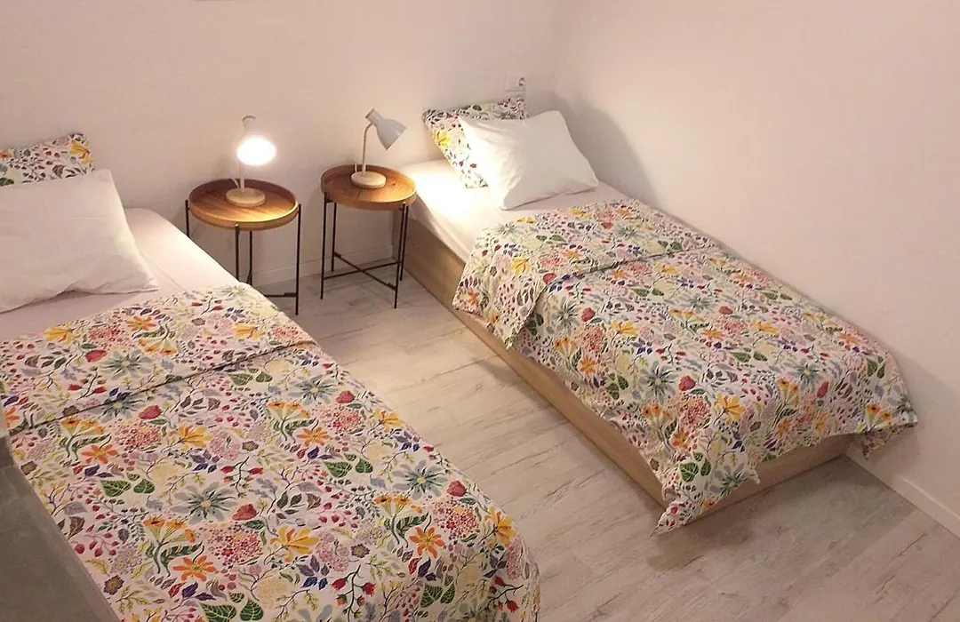 Apartment Mia-1