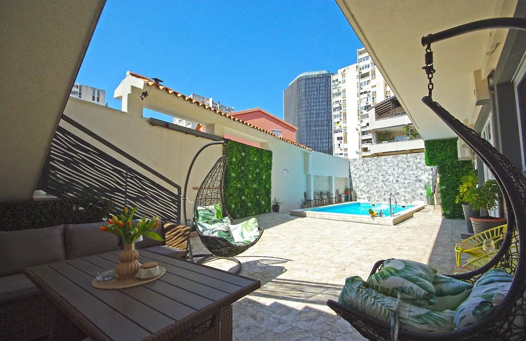 Villa Naomi-1