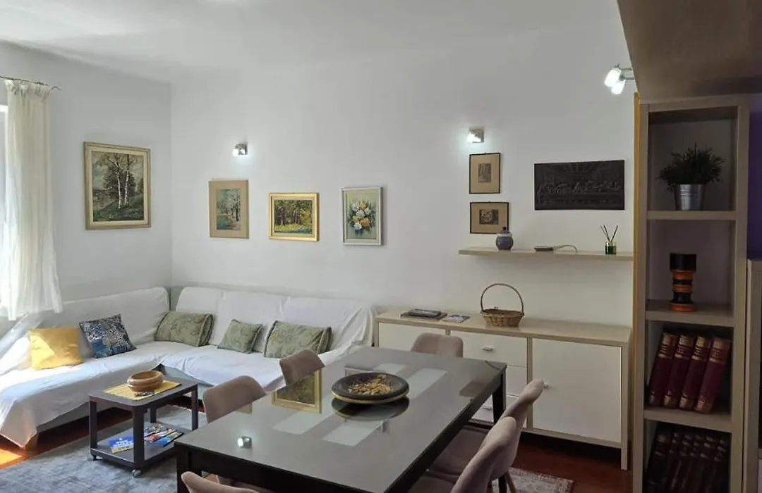 Apartman Tea-1