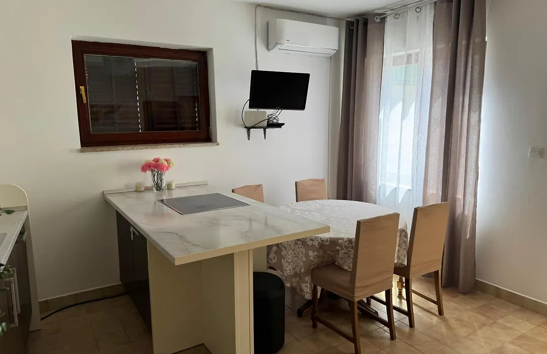 Apartman Roguljic-1