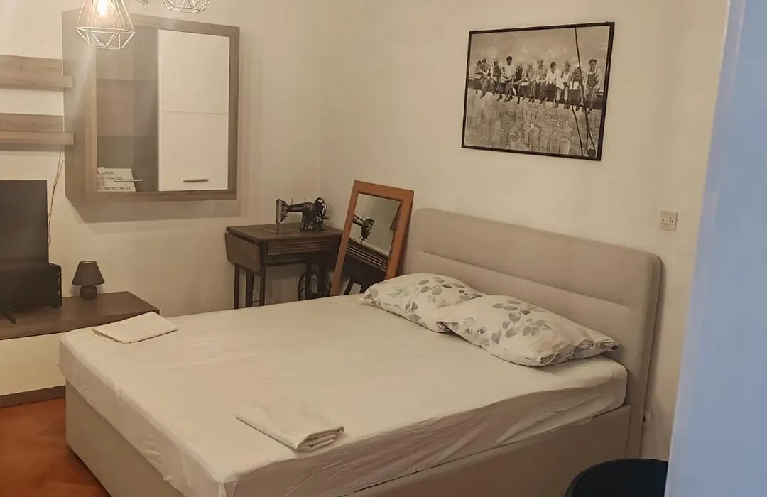 Apartman Valeria-1