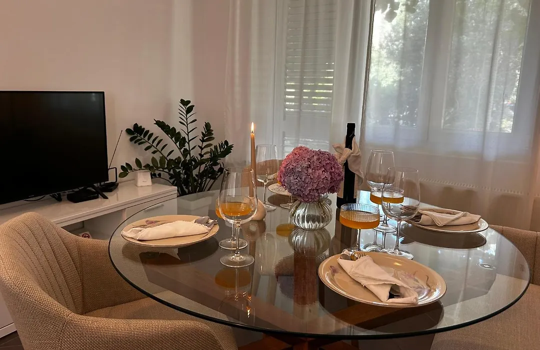Villa Maria-1
