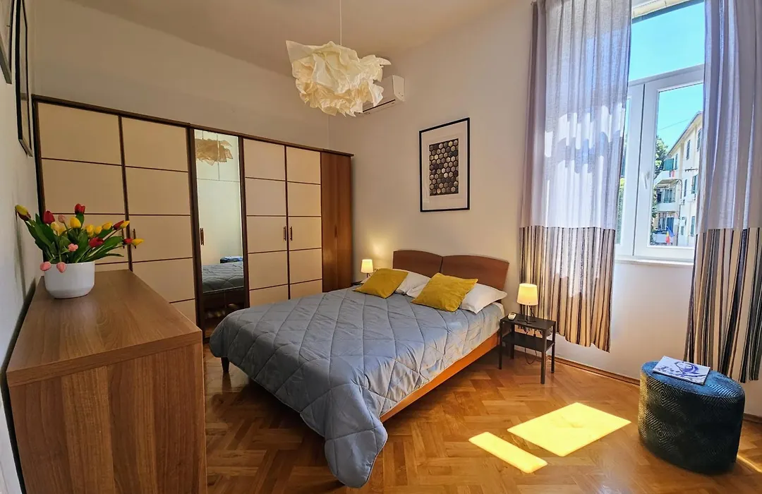Apartment Reful-1