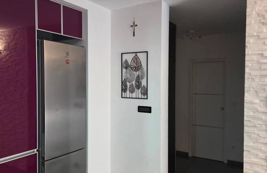 First Choice Apartment-1