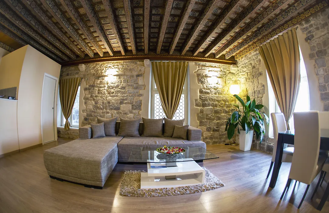 Grisogono Palace Heritage Residence-1