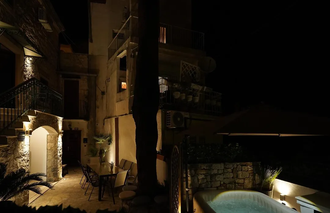 Iron Gates Apartments-1