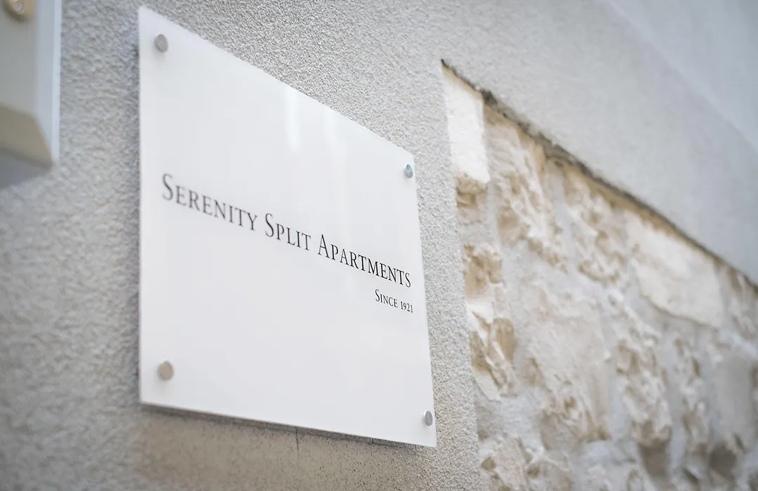 Serenity Split Apartments-1