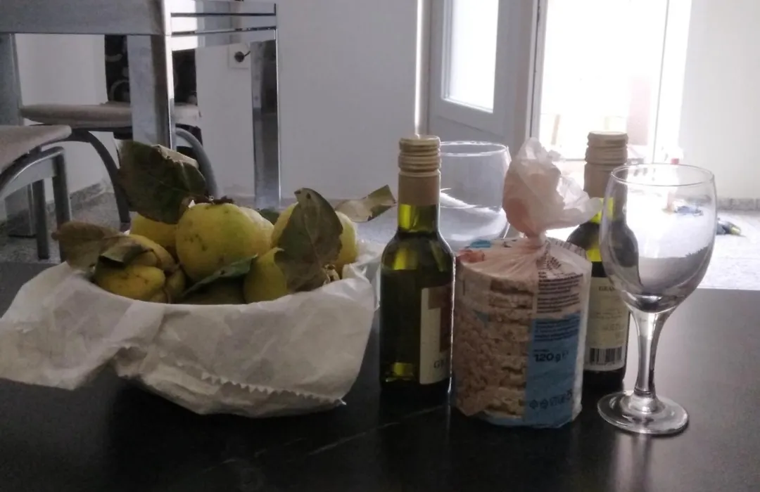 Apartmani Dotur-1