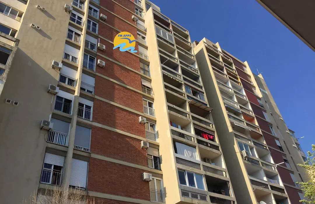 Fm Apartments-1