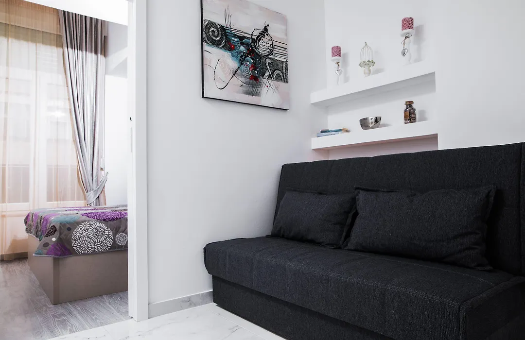 L&L Apartments-1