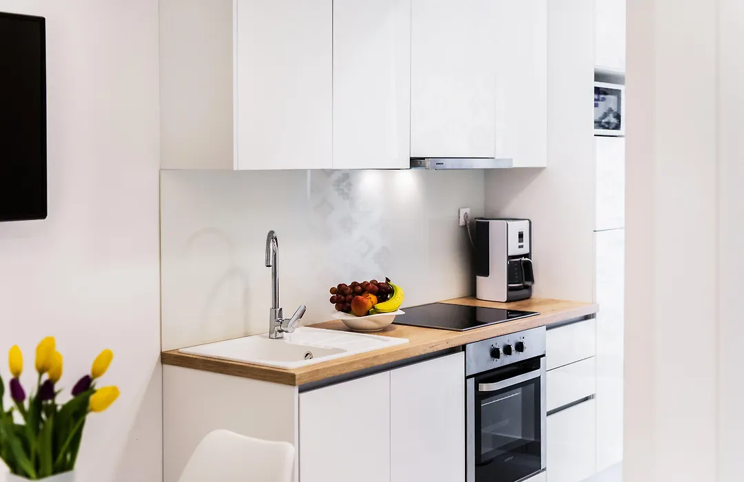 L&L Apartments-1