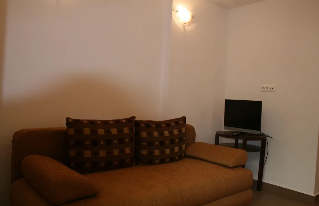 Apartments Mrduljas-1
