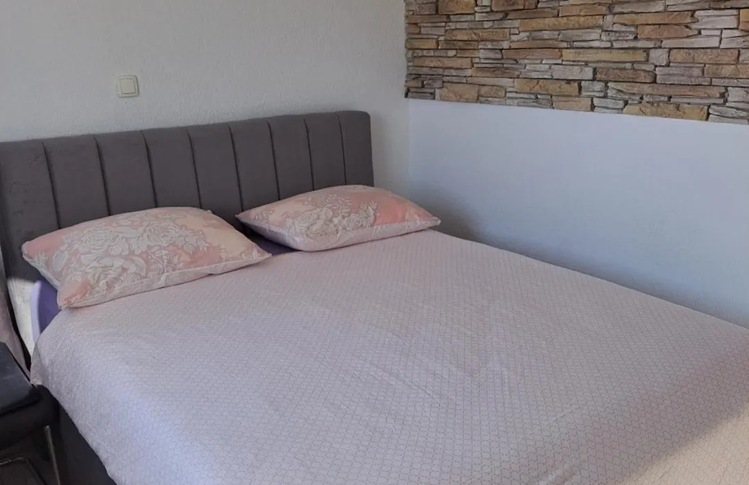 Stone Guest House-1