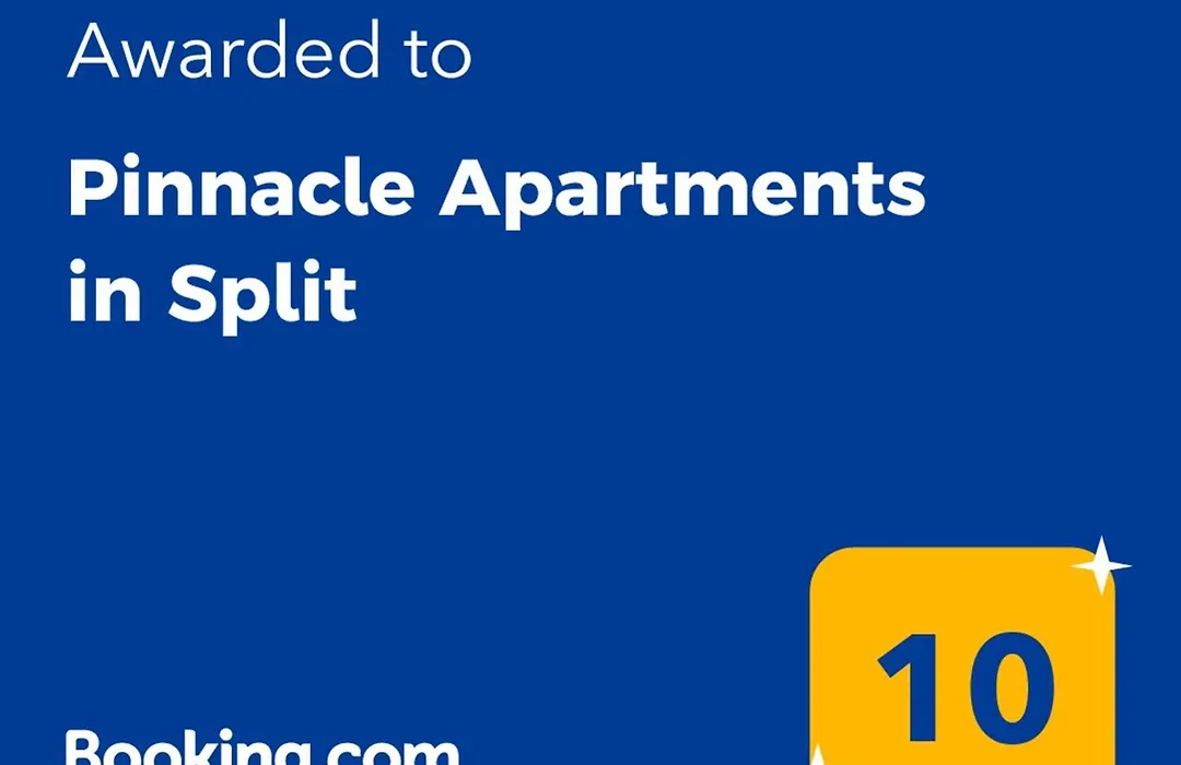 Modern Apartment With Balcony, Bikes & Parking - Pinnacle-1