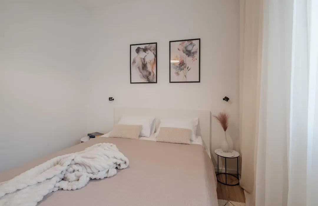 Ami Apartments-1