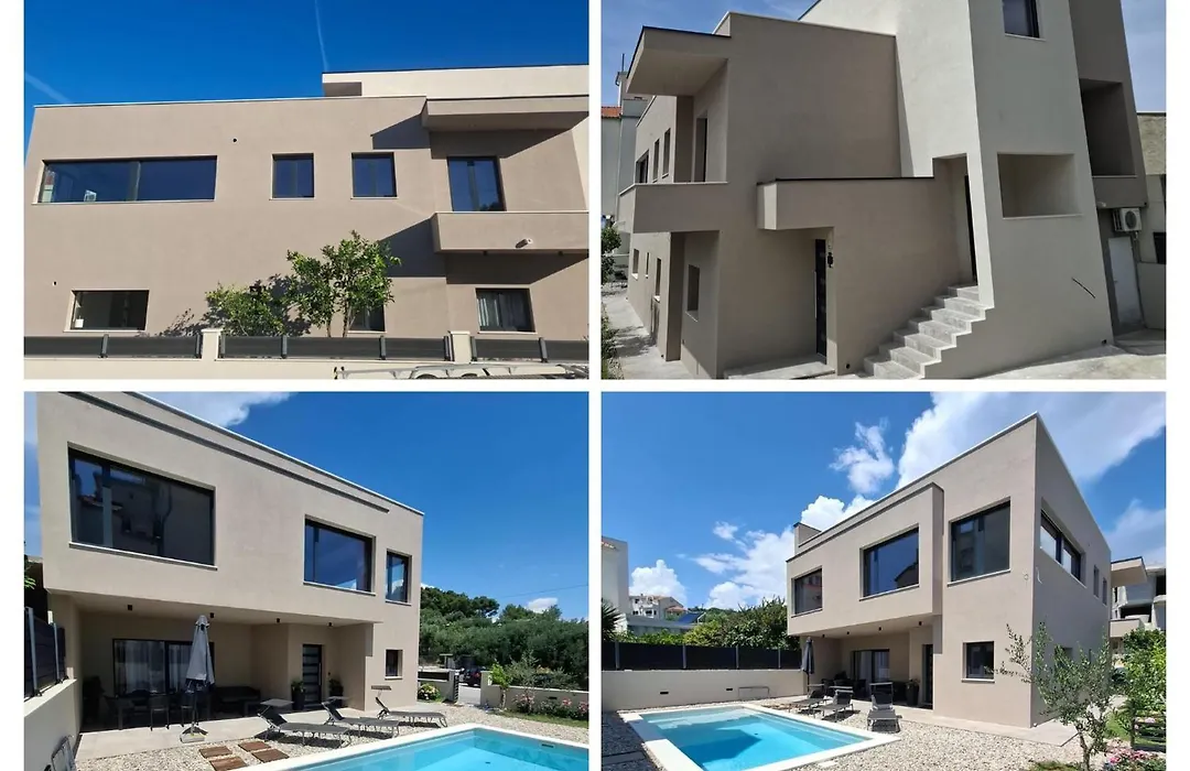 Villa South Cliff-1