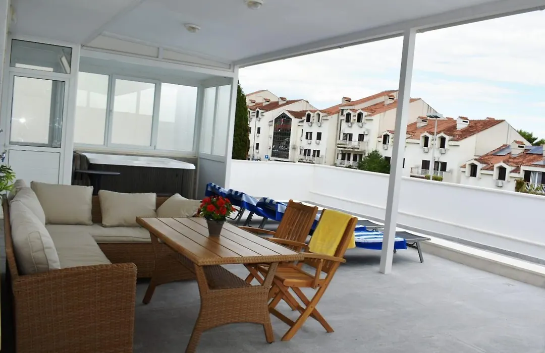 Villa Mare-1