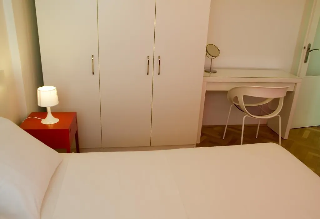 Apartments Zvone-1