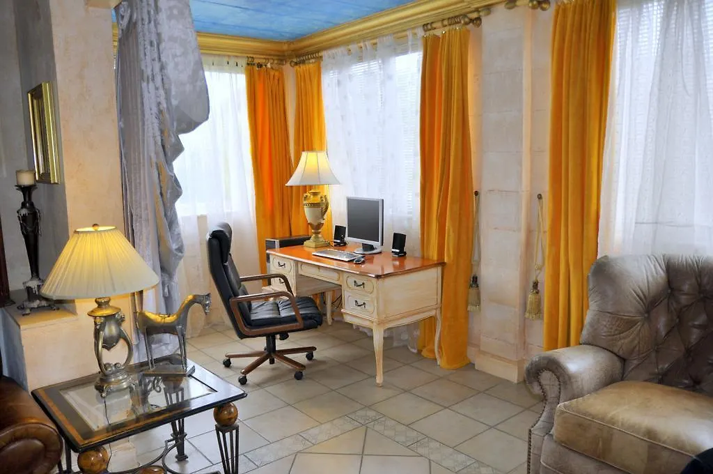 Villa Marjan - 3 Bdr, 3 Bath, Parking-1