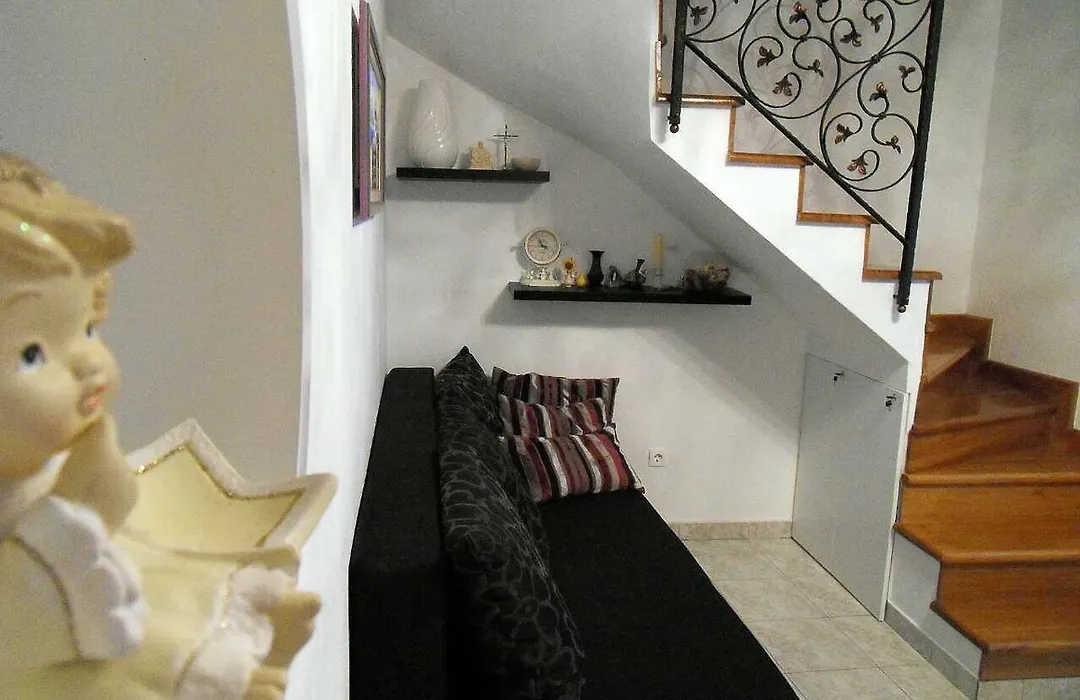 Apartments Varos-1
