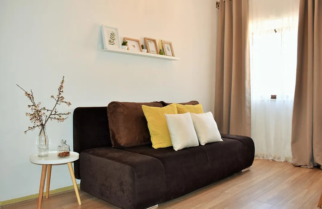 Apartment Antonija-1