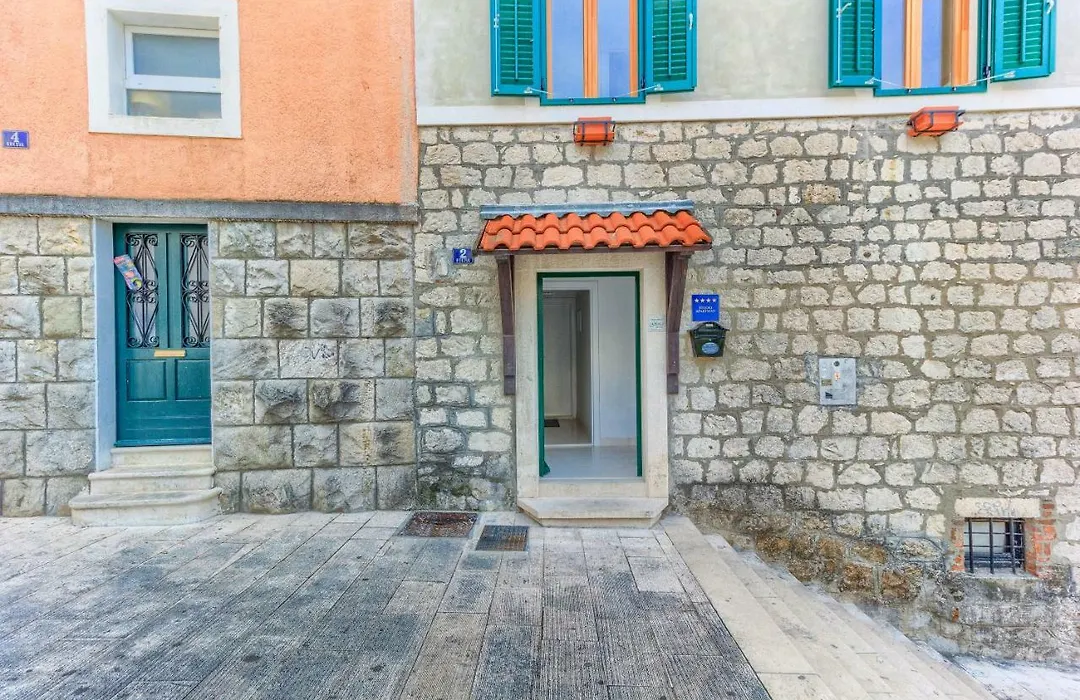 St.Lucija-1